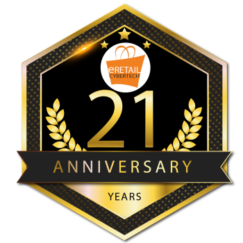 logo 21 Years-01 (1)